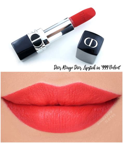 dior lipstick 909|christian Dior red lipstick.